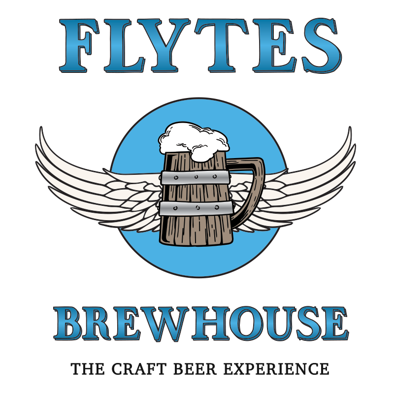 flytes brewhouse